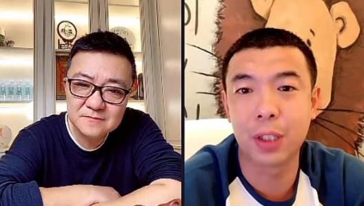 国产高清在线精品一区二区三区