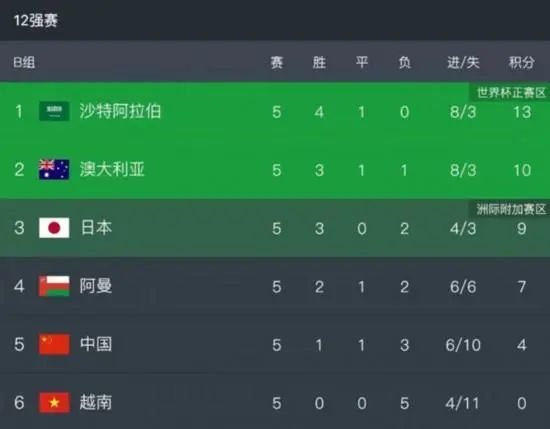 国产精品欧美色图